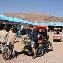 Peru 0918